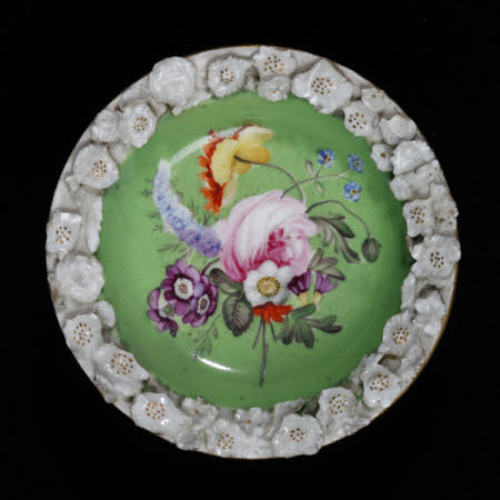 Nunnington Hall © National Trust / David Lowe