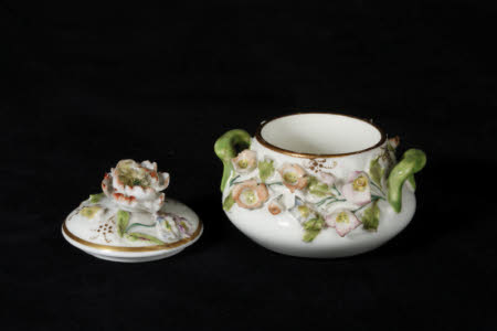 Nunnington Hall © National Trust / David Lowe