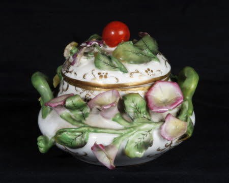 Nunnington Hall © National Trust / David Lowe