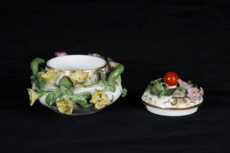 Nunnington Hall © National Trust / David Lowe