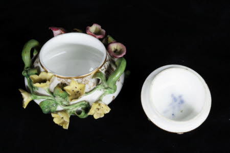 Nunnington Hall © National Trust / David Lowe