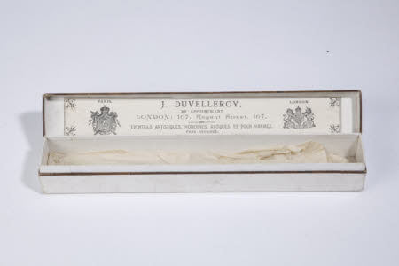 Nunnington Hall © National Trust / David Lowe