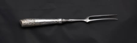Knife