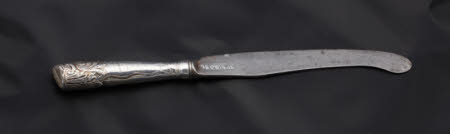 Knife