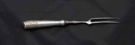 Knife