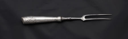 Knife