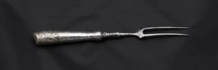 Knife