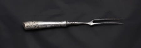 Knife