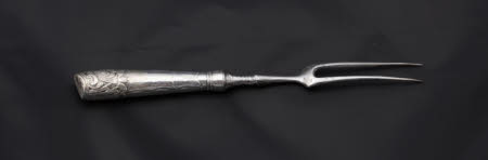 Knife