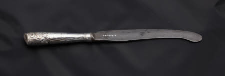 Knife