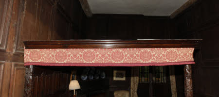 Nunnington Hall © National Trust / David Lowe