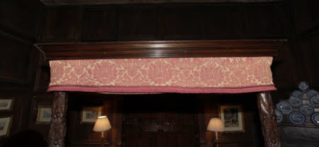 Nunnington Hall © National Trust / David Lowe