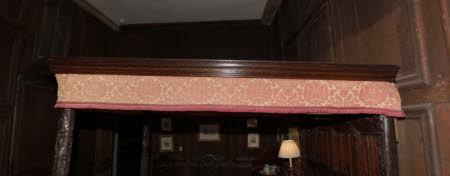 Nunnington Hall © National Trust / David Lowe