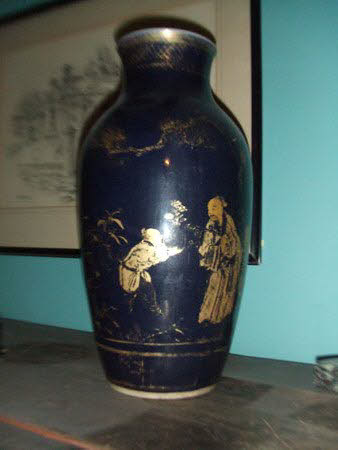 Jar