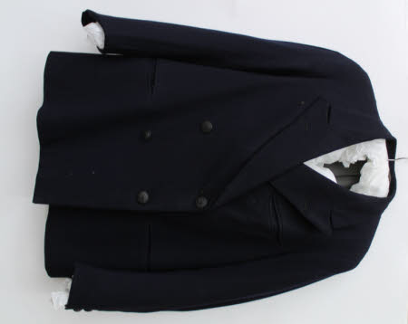 Uniform
