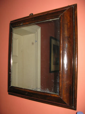 Mount Stewart © National Trust