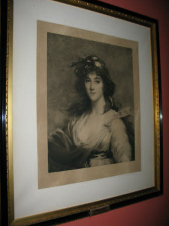 Mount Stewart © National Trust