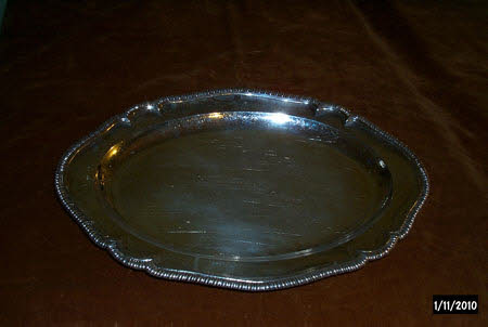 Meat dish