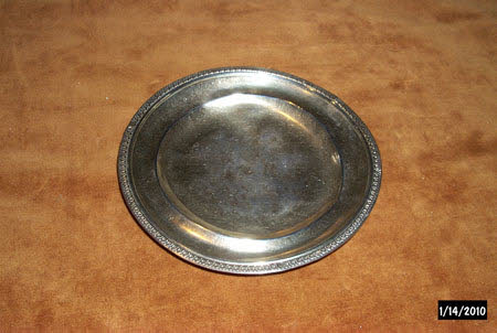 Paten