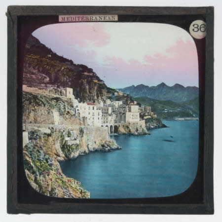 Images of Mediterranean