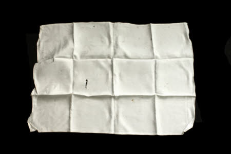 Napkin