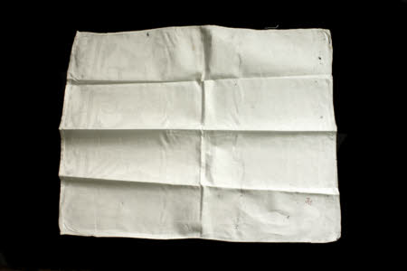 Tyntesfield © National Trust / Andy Mousley