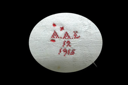 Napkin
