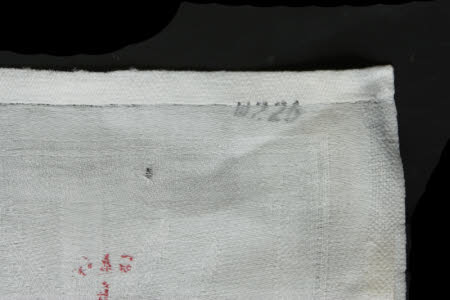 Napkin