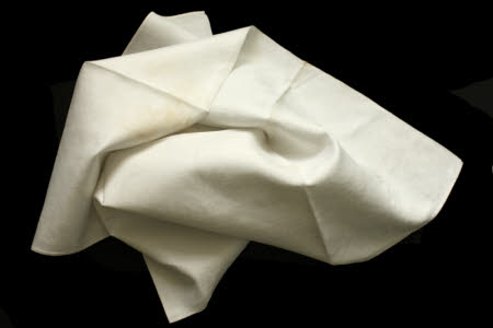 Tyntesfield © National Trust / Andy Mousley