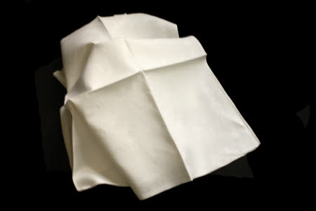 Napkin