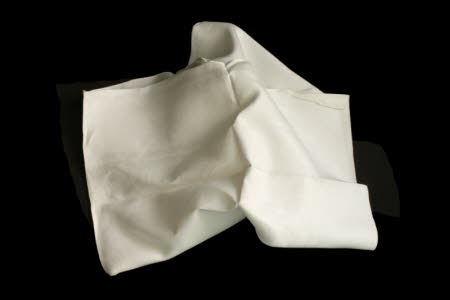 Napkin