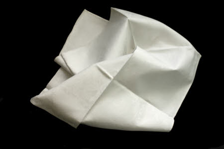 Napkin