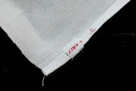Napkin