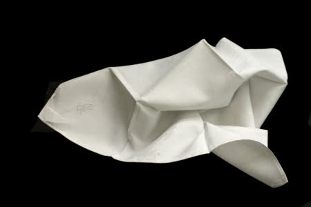 Napkin