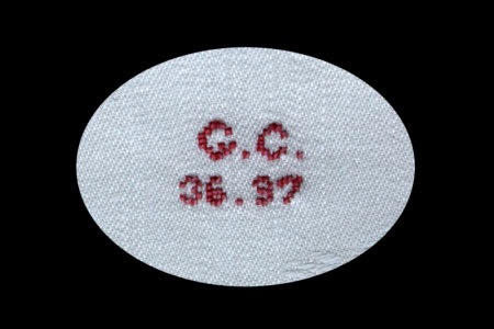 Napkin