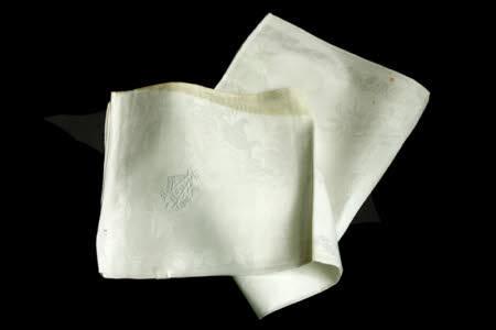 Napkin