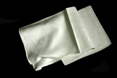 Tyntesfield © National Trust / Andy Mousley