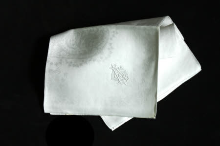 Napkin