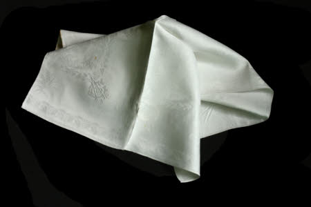 Napkin