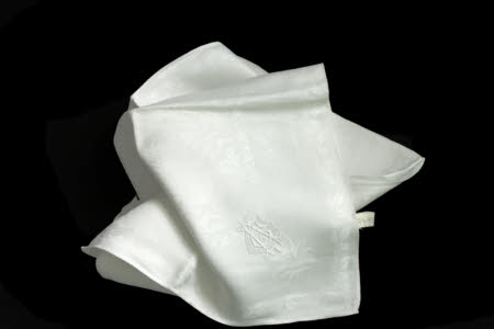 Napkin