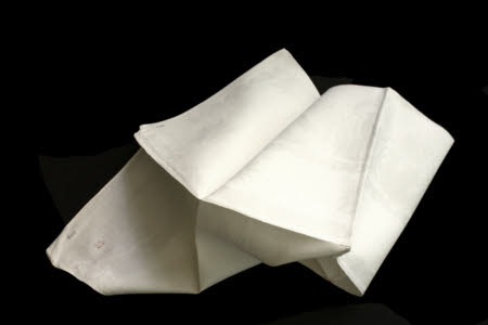 Napkin