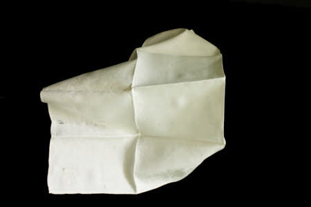 Napkin