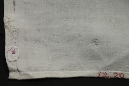 Napkin