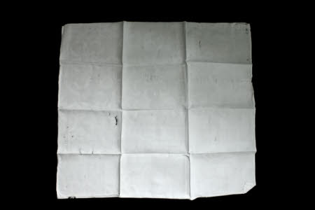 Napkin