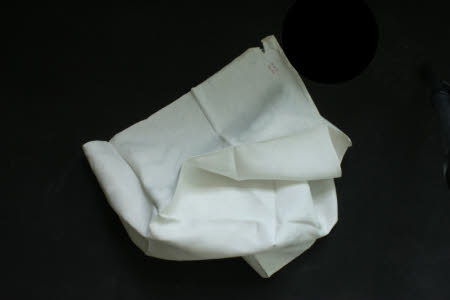 Napkin