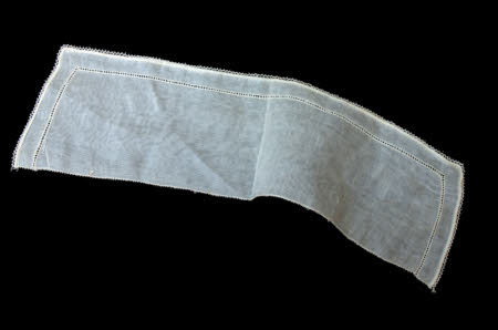 Tyntesfield © National Trust / Andy Mousley