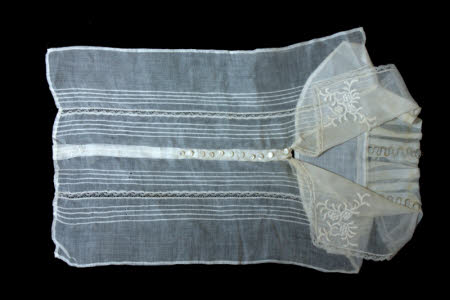 Tyntesfield © National Trust / Andy Mousley