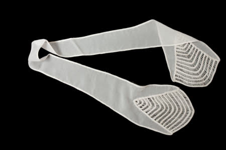 Tyntesfield © National Trust / Andy Mousley