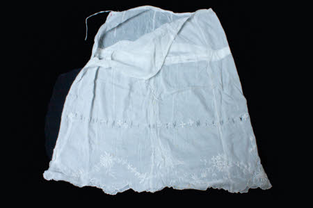 Petticoat