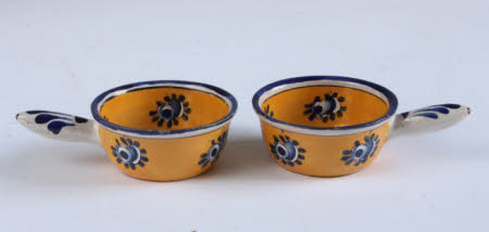 Dishes